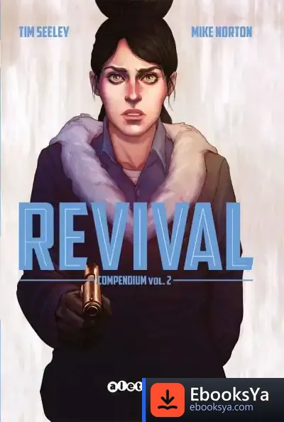 Descargar Revival Compendium Vol. 2