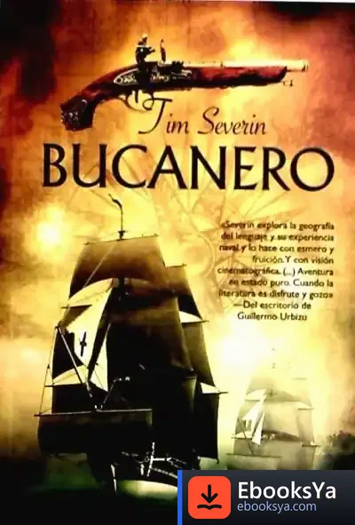 Descargar Bucanero