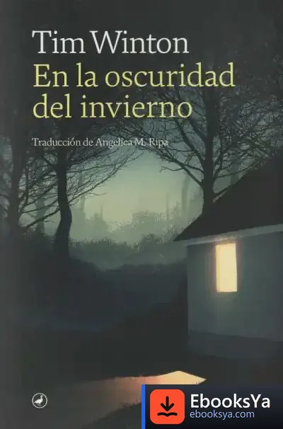 Descargar En La Oscuridad Del Invierno