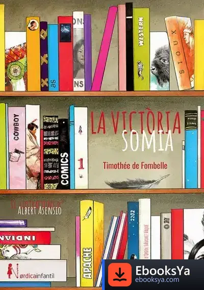 Descargar La Victòria Somia