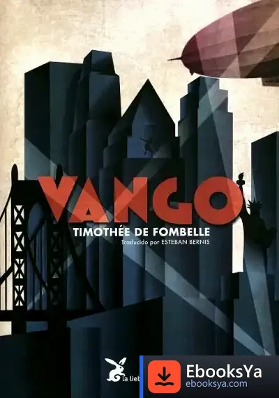Descargar Vango 2