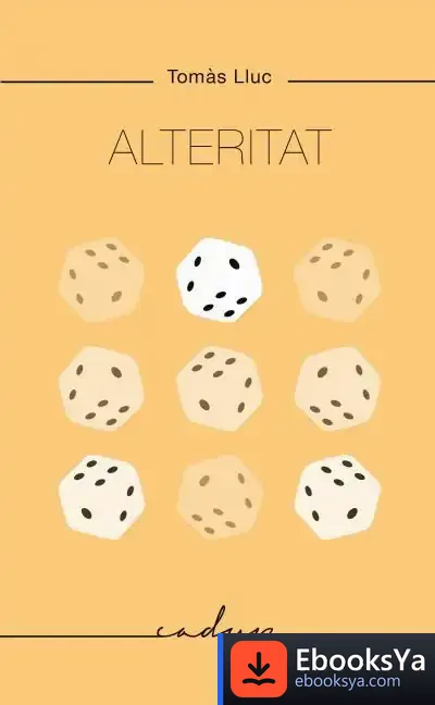 Descargar Alteritat