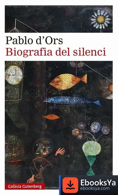 Descargar Biografia Del Silenci