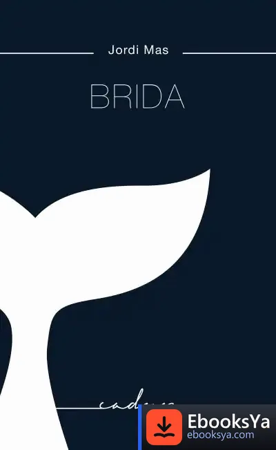 Descargar Brida