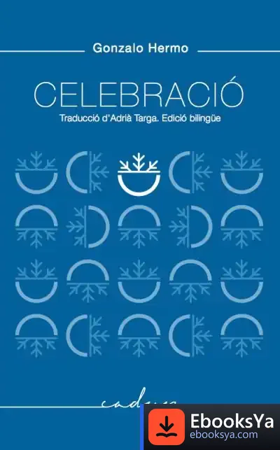 Descargar Celebració