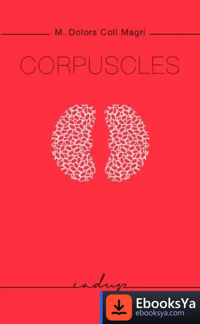 Descargar Corpuscles de Tina Vallès