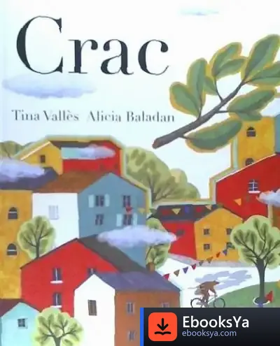 Descargar Crac