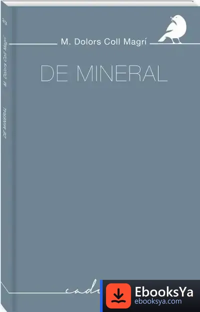 Descargar De Mineral