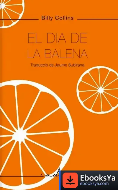 Descargar El Dia De La Balena