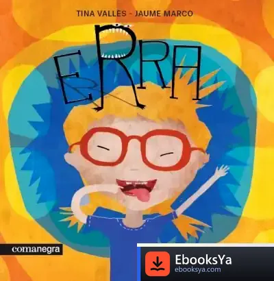 Descargar Erra