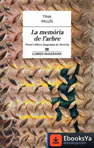 Descargar La Memòria De L'Arbre