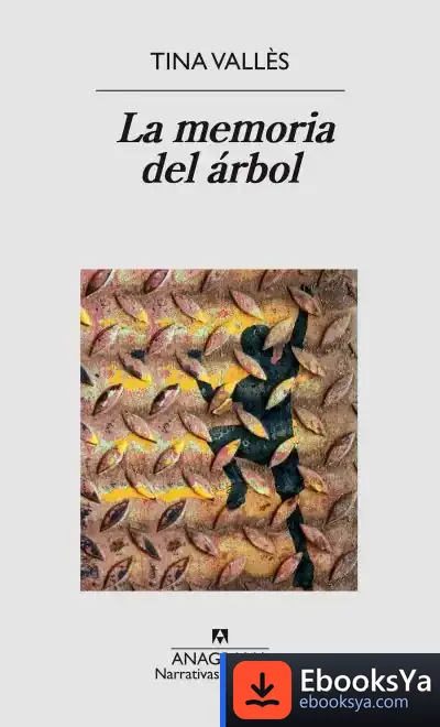 Descargar La Memoria Del Árbol