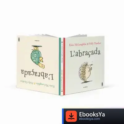 Descargar L'Abraçada