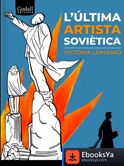 Descargar L'Última Artista Soviètica