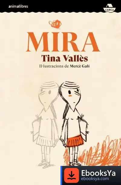 Descargar Mira