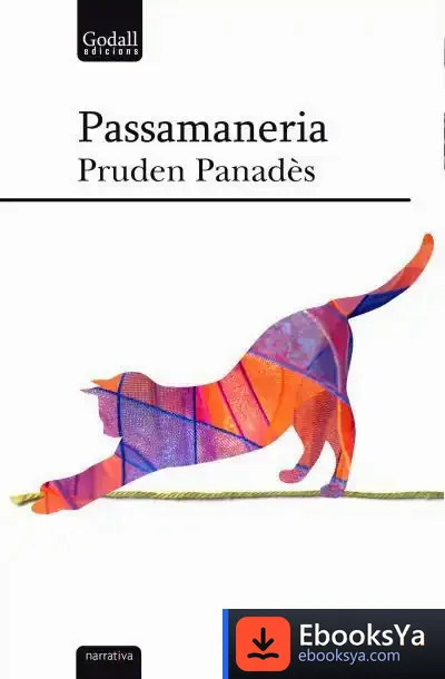 Descargar Passamaneria de Tina Vallès