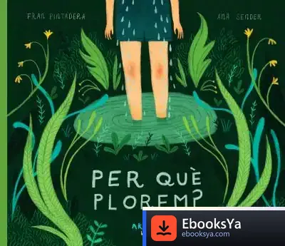 Descargar Per Què Plorem?