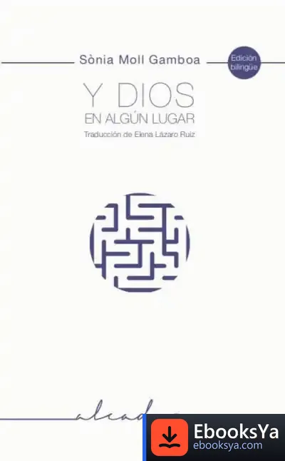 Descargar Y Dios En Algún Lugar