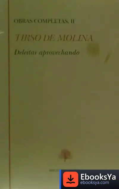 Descargar Deleitar Aprovechando