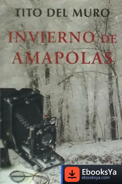 Descargar Invierno De Amapolas