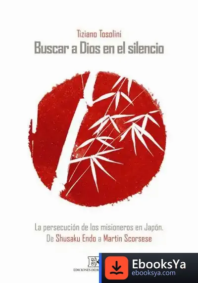 Descargar Sangre De Tinta -Bf