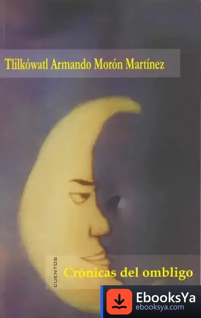 Descargar Crónicas Del Ombligo