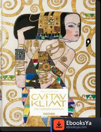Descargar Klimt Obras Completas de Tobias G. Natter