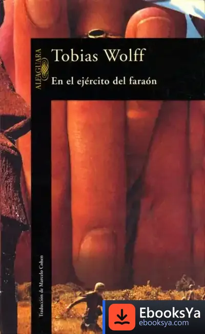 Descargar En El Ejército Del Faraón