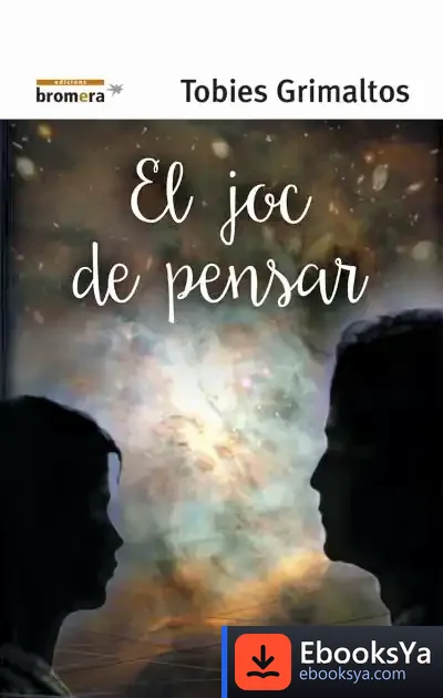 Descargar El Joc De Pensar