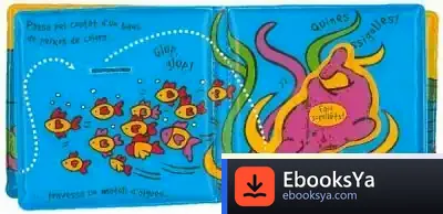 Descargar Dofí de Todolibro