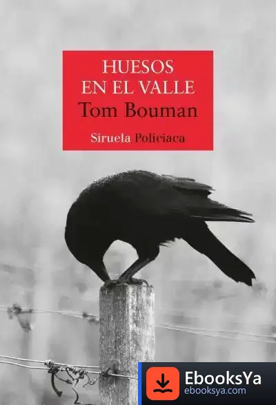 Descargar Huesos En El Valle
