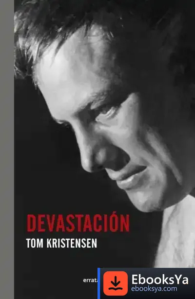 Descargar Devastación