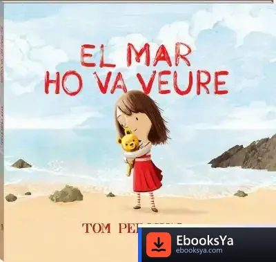 Descargar El Mar Ho Va Veure