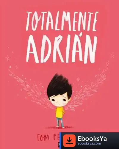 Descargar Totalmente Adrián
