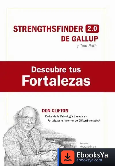 Descargar Descubre Tus Fortalezas