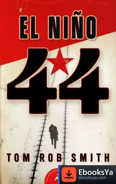 Descargar El Niño 44