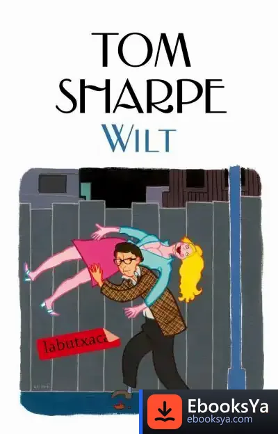 Descargar Wilt