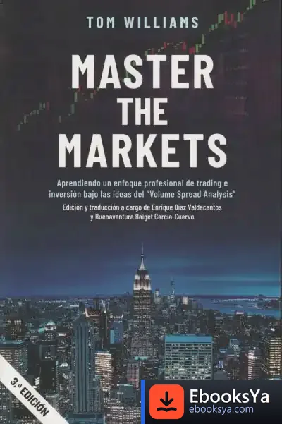 Descargar Master The Markets