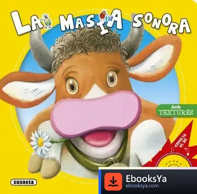 Descargar Sent, Toca, Escolta. La Masia Sonora