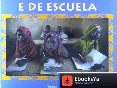 Descargar E De Escuela