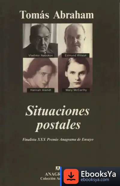 Descargar Situaciones Postales