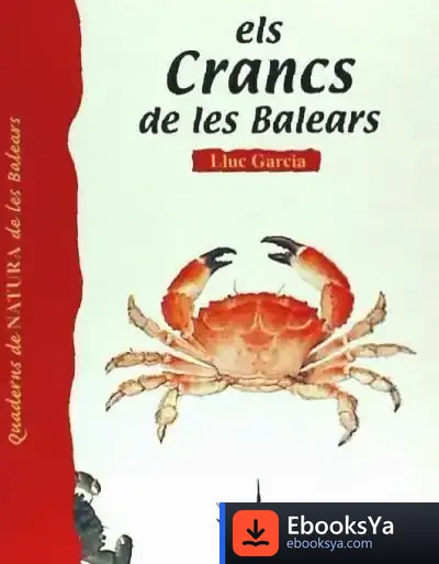 Descargar Els Crancs De Les Balears