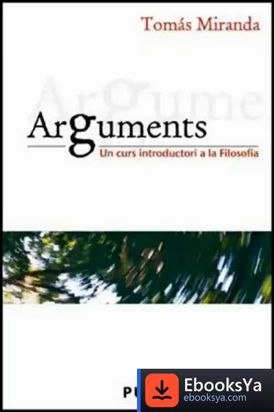 Descargar Arguments de Annie Besant