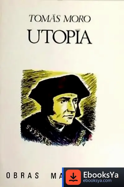 Descargar 281. Utopia