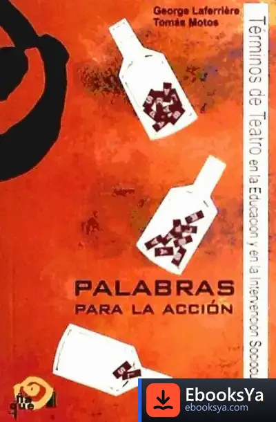Descargar Palabras Para La Accion