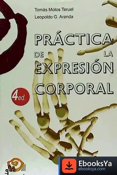 Descargar Practica Expresion Corporal de American Phytopathological Society