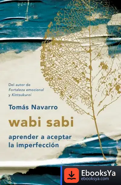 Descargar Wabi Sabi