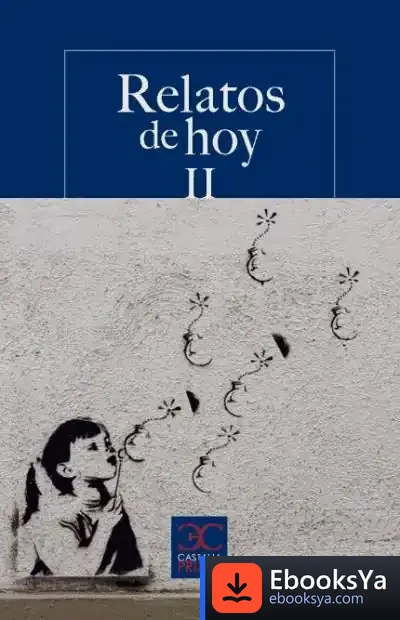 Descargar Relatos De Hoy Ii