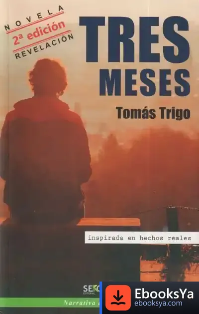 Descargar Tres Meses (N.E.)