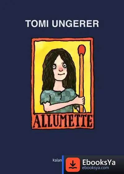 Descargar Allumette